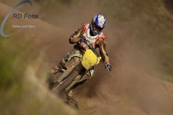 186-Moto-Cross-Grevenbroich-03-10-2011-1751